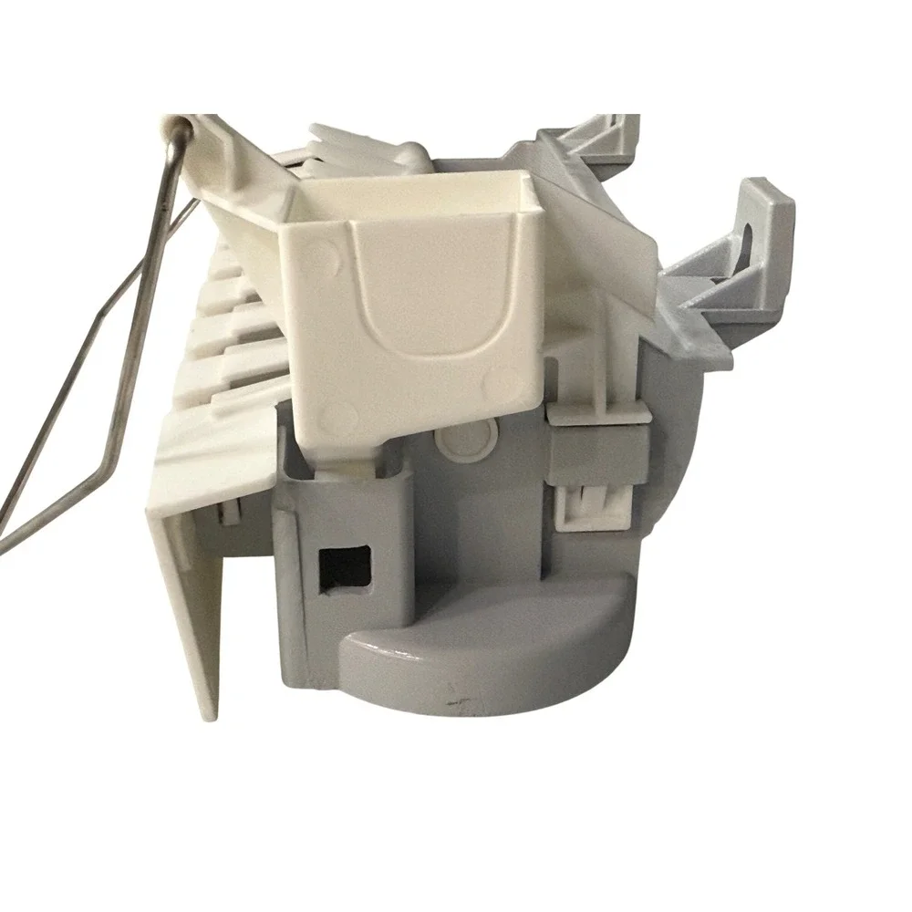 Universal Replacement Icemaker Kit For Whirlpool 4317943 IM500 & RIM500